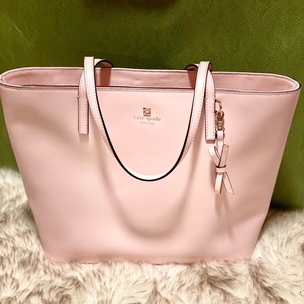 Kate Spade Sawyer Street Maxi